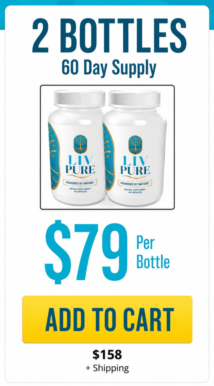 2 bottle