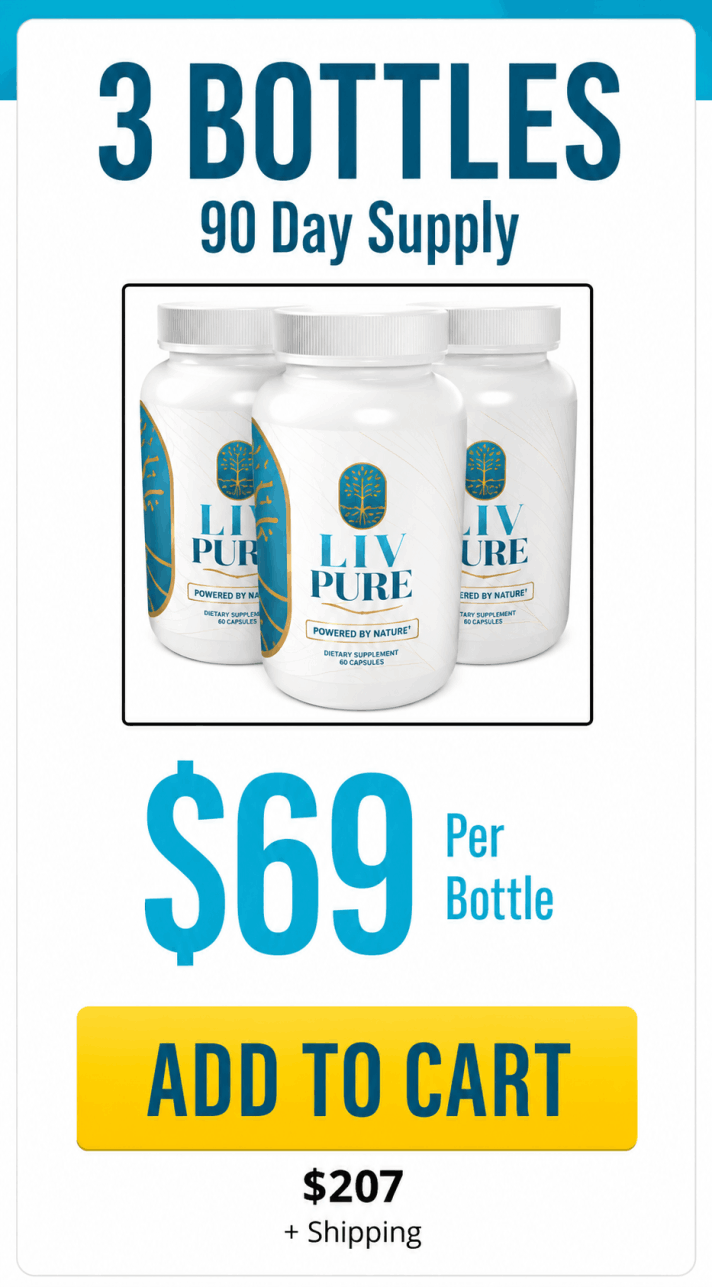 3 bottle