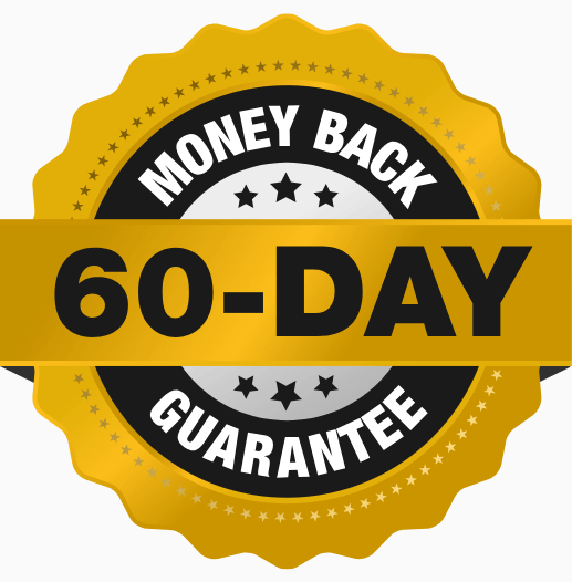 refund-policy