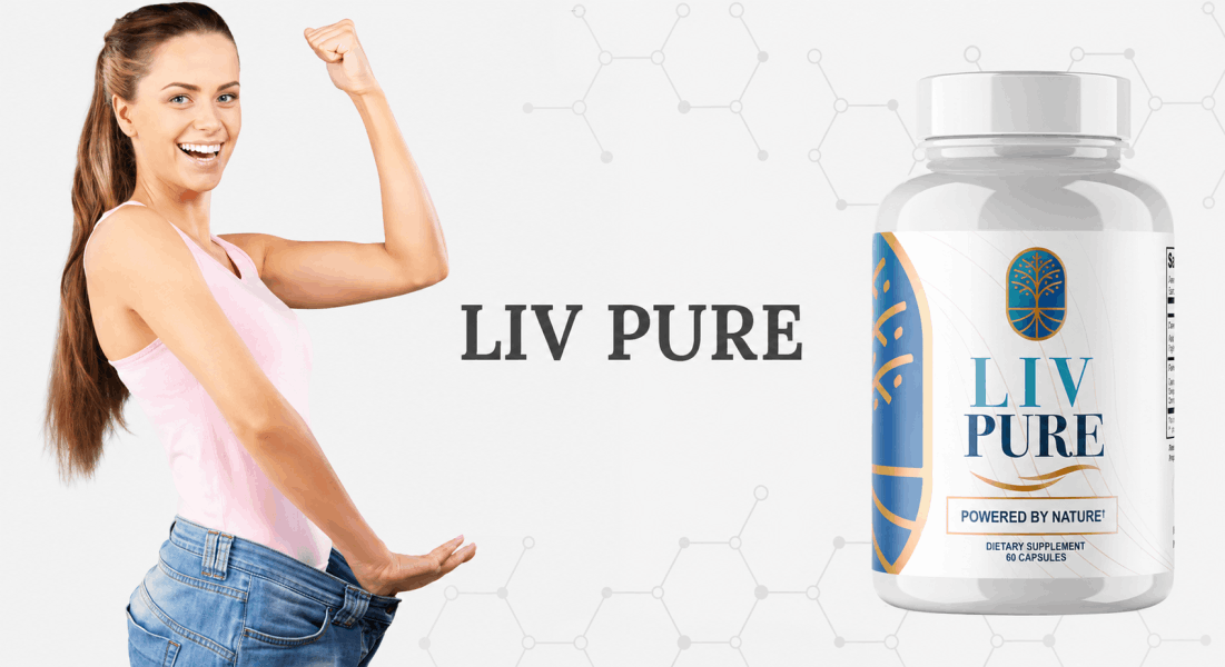Liv P 2